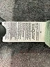 Unbranded Green Tank Top Size 2X - photo 7