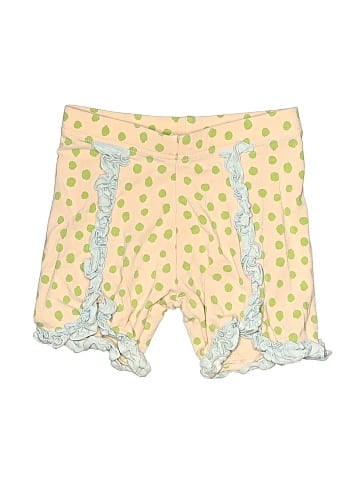 Matilda Jane Skirt (view 1)