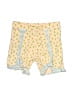 Matilda Jane Yellow Skirt Size 6 - photo 1