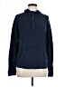PrAna Blue Pullover Hoodie Size L - photo 1