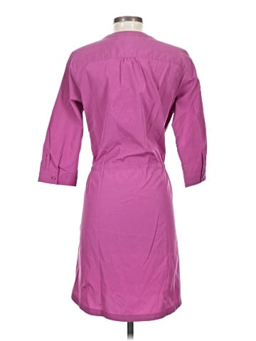 Patagonia Casual Dress (view 2)