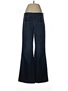 Kenneth Cole Reaction Jeans