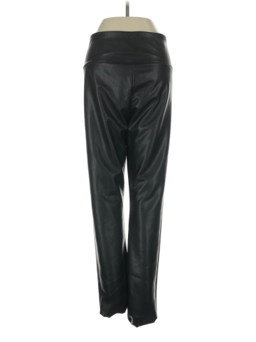 RACHEL Rachel Roy Active Pants (view 2)