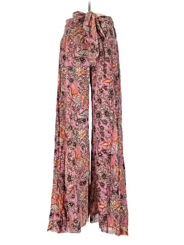 FP One Casual Pants (view 1)