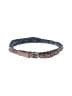 Unbranded Gray Belt Size XL - photo 1