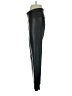 RACHEL Rachel Roy 100% Spandex Black Active Pants Size 2 - photo 5