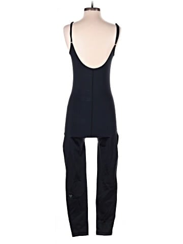 TnAction Jumpsuit (view 2)