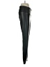 RACHEL Rachel Roy 100% Spandex Black Active Pants Size 2 - photo 4