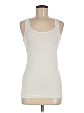 James Perse Tank Top