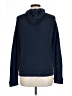 PrAna Blue Pullover Hoodie Size L - photo 2