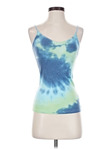 Merona Tank Top (view 1)