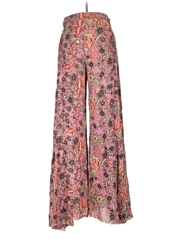 FP One Casual Pants (view 2)