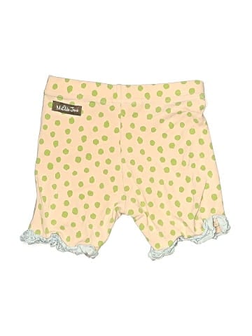 Matilda Jane Skirt (view 2)