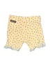 Matilda Jane Yellow Skirt Size 6 - photo 2