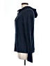 PrAna Blue Pullover Hoodie Size L - photo 5