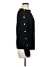 Intermix Black Pullover Sweater Size M - photo 4