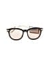 Vilebrequin Gold Sunglasses One size - photo 2