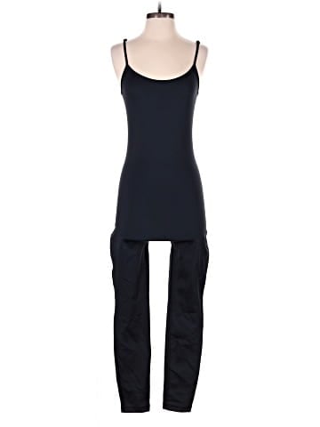 TnAction Jumpsuit (view 1)