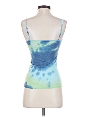 Merona Tank Top (view 2)