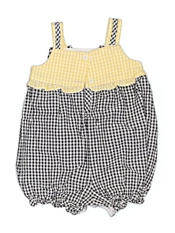 Goodlad Dress (view 2)
