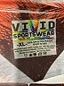 Assorted Brands 100% Polyester Orange Sweatshirt Size XL - photo 7