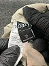DAZY 100% Polyester Tan Cargo Pants Size XS - photo 7