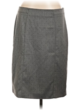 Banana Republic Formal Skirt