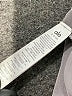 Alo Gray Active Pants Size S - photo 8