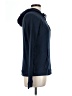 PrAna Blue Pullover Hoodie Size L - photo 4