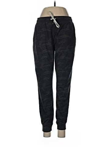 Vuori Casual Pants (view 1)