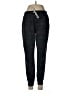 Vuori Black Casual Pants Size M (estimated) - photo 1
