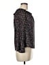 WAYF Black 3/4 Sleeve T-Shirt Size M - photo 4