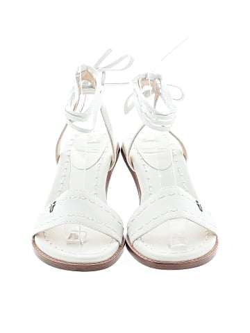FRYE Sandals (view 2)