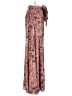 FP One Paisley Pink Casual Pants Size S - photo 4