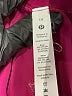 Lululemon Athletica Purple Active Pants Size 14 - photo 4