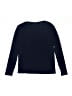 Shein Blue Long Sleeve Top Size 11 - 12 - photo 2