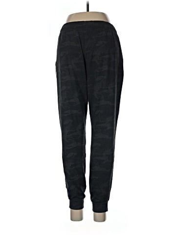 Vuori Casual Pants (view 2)