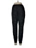Vuori Black Casual Pants Size M (estimated) - photo 2