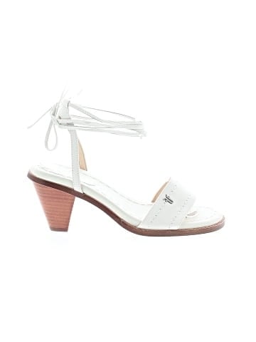 FRYE Sandals (view 1)