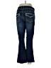 Copperflash Blue Jeans Size 10 - photo 2