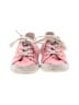 Tommy Bahama Paisley Pink Sneakers Size 11 (kids) - photo 2