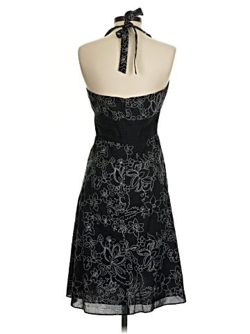 White House Black Market Cocktail Dress (view 2)