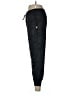 Vuori Black Casual Pants Size M (estimated) - photo 5