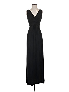 Max Studio Cocktail Dress