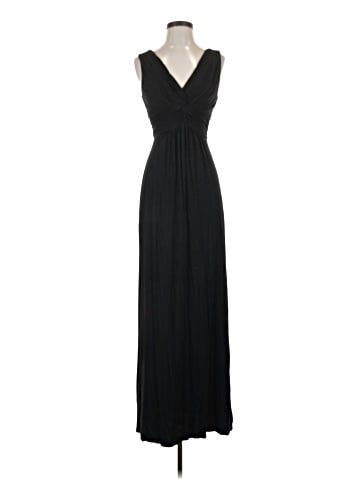 Max Studio Cocktail Dress (view 1)