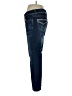 Copperflash Blue Jeans Size 10 - photo 5