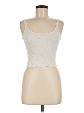 Brandy Melville Tank Top (view 1)