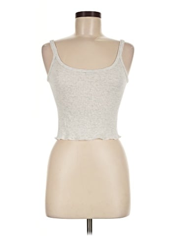 Brandy Melville Tank Top (view 1)