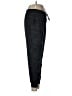 Vuori Black Casual Pants Size M (estimated) - photo 4
