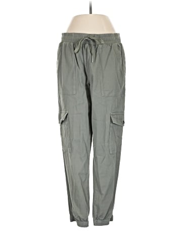 Threads 4 Thought Cargo Pants (view 1)